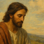 O Descanso de Cristo: O Convite Que Transforma o Cansaço em Paz