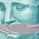 Crônica: A Assembleia de Dr. Mamón